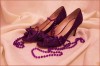 Touch of Elegance
